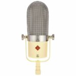 Golden Age Audio Project R1 MK2 Análisis: Especificaciones técnicas completas