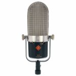 Golden Age Audio Project R1 active Mk3 Análisis: Veredicto honesto del usuario