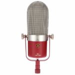 Golden Age Audio Project R1 Tube active Análisis: Impresiones del trabajo diario