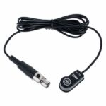 AKG C 411 L Análisis: Nuestras conclusiones tras las pruebas