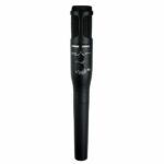 Shure VP 88 Análisis: Profundizando en los detalles sonoros