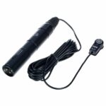 AKG C 411 PP Análisis: La guía definitiva de este modelo