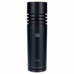 Aston Microphones Stealth Análisis: Bajo la lupa: detalles y dinámica