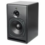 PSI Audio A17-M Metal Black Análisis: Pensamientos finales y valoración