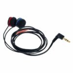 Soundman OKM II Classic/Studio Solo Análisis: Sonido, detalles y funciones