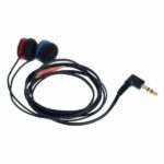 Soundman OKM II Classic Solo Análisis: Rendimiento y respuesta de frecuencia