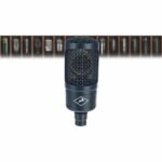 Antelope Edge Solo Análisis: Todos los detalles sobre Antelope Edge Solo