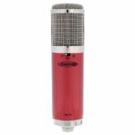 Avantone CK-7+ Análisis: Prueba de grabación en la práctica