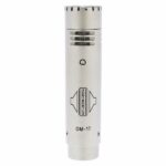 Sontronics DM-1T Análisis: Bajo la lupa: detalles y dinámica