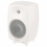 Genelec 8340 AWM Análisis: La guía definitiva de este modelo