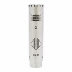 Sontronics DM-1S Análisis: Análisis completo de características