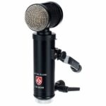 Lauten Audio LS-308 Análisis: Guía de compra y veredicto