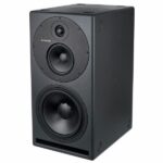 Dynaudio Core 59 Análisis: Especificaciones técnicas completas