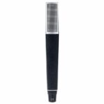 Sennheiser MD441-U Análisis: Veredicto honesto del usuario
