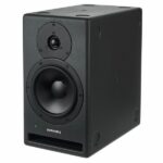 Dynaudio Core 7 Análisis: Ventajas y desventajas del diseño