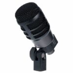 Audio-Technica ATM250 Análisis: Sonido, detalles y funciones