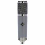 Telefunken TF51 Análisis: Guía de compra y veredicto
