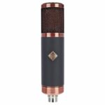 Telefunken TF39 Análisis: Características clave y tecnologías