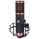 Telefunken TF29 Análisis: Resumen completo de posibilidades