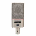Austrian Audio OC818 Studio Set Análisis: La guía definitiva de este modelo