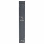 Schoeps Mono-Set MK 4 Análisis: Una mirada objetiva al equipo