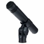 Lewitt LCT 140 AIR Análisis: Primeras impresiones de grabación