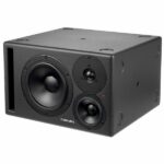 Dynaudio Core 47 Right Análisis: ¿Deberías comprarlos para el estudio?