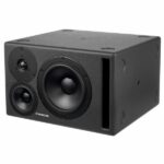 Dynaudio Core 47 Left Análisis: ¿Vale la pena para el home studio?