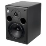 Quested S7R Mk3 Active Análisis: ¿Éxito o fracaso por este precio?