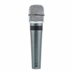 the t.bone MB75 Beta Análisis: Revisión detallada de la construcción