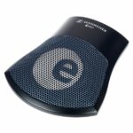 Sennheiser E 901 Análisis: Funciones y parámetros más importantes
