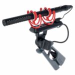 Rode NTG5 Kit Análisis: Guía de compra y veredicto