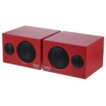 Clavia Nord Piano Monitor V2 Análisis: Una mirada objetiva al equipo