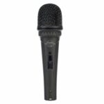 Superlux D108A Análisis: Profundizando en los detalles sonoros