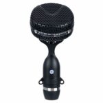 Coles 4038 Studio Ribbon Análisis: Todo sobre este modelo