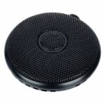 Superlux E304 BK Análisis: Comprobación de calidad de construcción