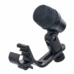 Sennheiser E 904 Análisis: Probando la fiabilidad en la mezcla
