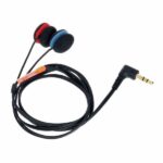 Soundman OKM II Classic/Studio A3 Análisis: ¿Una buena elección de micrófono para 2026?