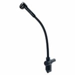 AKG C 516 ML Análisis: ¿Es un buen micrófono?
