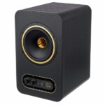 Tannoy Gold 7 Análisis: Todos los detalles sobre Tannoy Gold 7