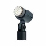 Schoeps CMC 1 U Análisis: Profundizando en los detalles sonoros