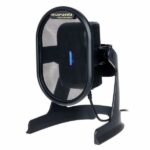 Marantz Pro Umpire Análisis: Un vistazo a los componentes