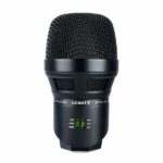 Lewitt DTP 640 REX Análisis: Una mirada objetiva al equipo