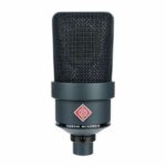 Neumann TLM 103 mt Análisis: Nuestras conclusiones tras las pruebas