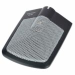 Behringer BA 19A Análisis: Edición 2026 – ¿Sigue siendo el rey?