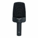 Behringer B 906 Análisis: Pensamientos finales y valoración