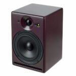 PSI Audio A14-M Studio Red Análisis: Detalles técnicos y mediciones