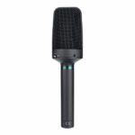 Audio-Technica AT8022 Análisis: ¿Vale la pena para el home studio?