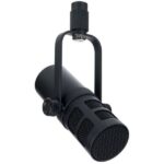 the t.bone MB 7 Beta Análisis: Toda la verdad sobre este micrófono