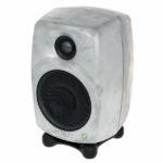 Genelec 8020 RAW Análisis: ¿Éxito o fracaso por este precio?